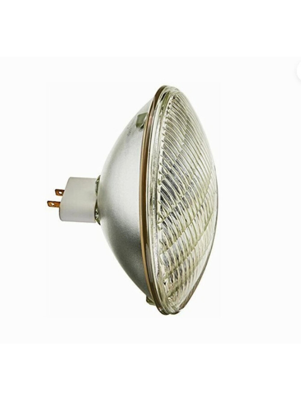 Sylvania 500PAR64 / WFL 500W 120V Ext. Mogul/EP 14935 Spot Light Bulb